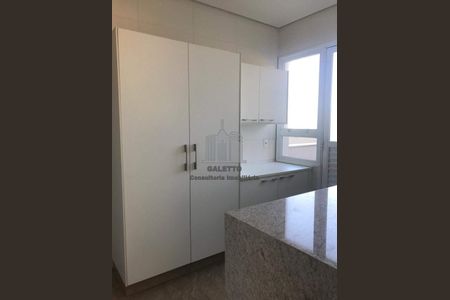 25_photo/94c8c50a33.527d2e055a247cfd-ATLAS-bf9f1e4b-72f1-457d-8980-b7c69c2b199f.jpg de casa à venda com 4 quartos, 560m² em Campinas, Campinas