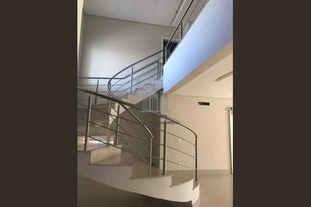 4_photo/94c8c50a33.527d2e055a247cfd-ATLAS-c4ff6b83-7019-4215-a7d7-26671e659fb8.jpg de casa à venda com 4 quartos, 560m² em Campinas, Campinas