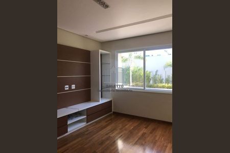 21_photo/94c8c50a33.527d2e055a247cfd-ATLAS-d2d4d30a-50e7-4d8d-a4c4-169816144e3a.jpg de casa à venda com 4 quartos, 560m² em Campinas, Campinas