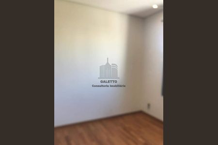 16_photo/94c8c50a33.527d2e055a247cfd-ATLAS-d4be65d6-dc97-4cf2-8a5b-32481f46abde.jpg de casa à venda com 4 quartos, 560m² em Campinas, Campinas