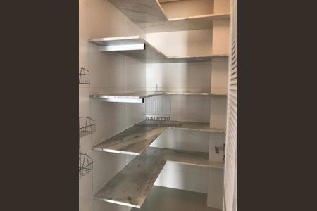 22_photo/94c8c50a33.527d2e055a247cfd-ATLAS-da7be3a6-b633-4620-8593-0405e015e043.jpg de casa à venda com 4 quartos, 560m² em Campinas, Campinas