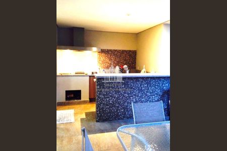 27_photo/94c8c50a33.527d2e055a247cfd-ATLAS-da96ac36-c431-4f33-9e2a-1bd8f551cb93.jpg de casa à venda com 4 quartos, 560m² em Campinas, Campinas