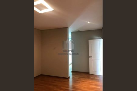 11_photo/94c8c50a33.527d2e055a247cfd-ATLAS-e64b1f8a-570b-4683-8e96-eff0eaba0bd1.jpg de casa à venda com 4 quartos, 560m² em Campinas, Campinas