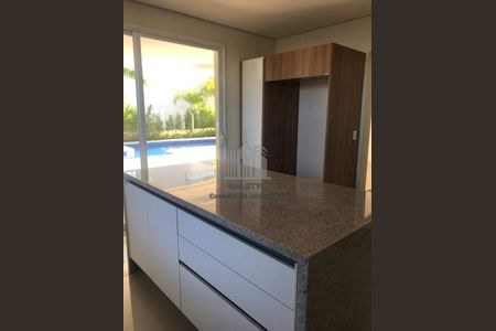 26_photo/94c8c50a33.527d2e055a247cfd-ATLAS-ecd5a729-686f-4feb-92b2-590326e90593.jpg de casa à venda com 4 quartos, 560m² em Campinas, Campinas