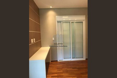 14_photo/94c8c50a33.527d2e055a247cfd-ATLAS-ee66f100-56d6-4ef7-bb8f-7d1a8976488f.jpg de casa à venda com 4 quartos, 560m² em Campinas, Campinas