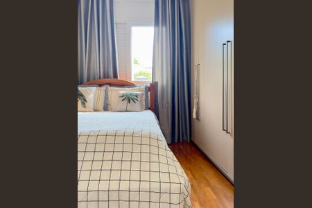 5_photo/94c8c50b71.3661479a1a3a7969-ATLAS-0b22cd2d-9aa2-4abc-bcef-124b5da994e4.jpg de casa à venda com 4 quartos, 330m² em Campinas, Campinas