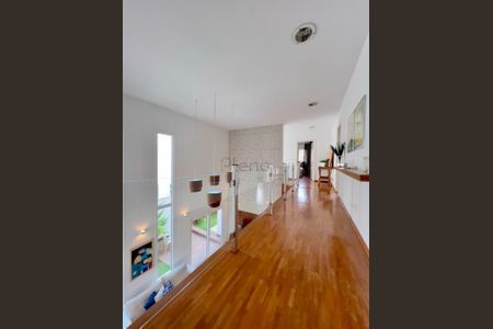 3_photo/94c8c50b71.3661479a1a3a7969-ATLAS-15e5f86f-d551-40af-a3f7-ff3cc5e29d27.jpg de casa à venda com 4 quartos, 330m² em Campinas, Campinas