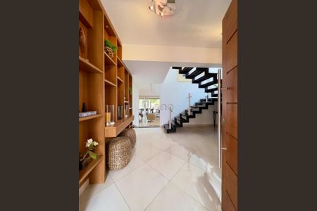 8_photo/94c8c50b71.3661479a1a3a7969-ATLAS-4f764941-a6b2-49a9-88ea-59919b3a4b1a.jpg de casa à venda com 4 quartos, 330m² em Campinas, Campinas