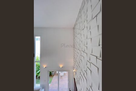 8_photo/94c8c50b71.3661479a1a3a7969-ATLAS-91fa6412-173e-45d0-b0ed-d36ccb08ffe7.jpg de casa à venda com 4 quartos, 330m² em Campinas, Campinas