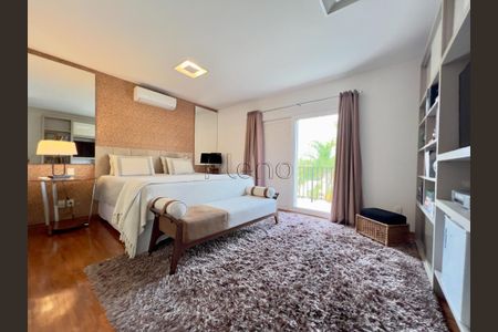 10_photo/94c8c50b71.3661479a1a3a7969-ATLAS-9b427631-58d7-4060-a5a6-3cf2b82a8b1e.jpg de casa à venda com 4 quartos, 330m² em Campinas, Campinas