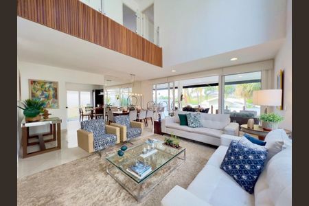 9_photo/94c8c50b71.3661479a1a3a7969-ATLAS-9c52ebe3-0b47-4fe6-a92e-982cddceb859.jpg de casa à venda com 4 quartos, 330m² em Campinas, Campinas