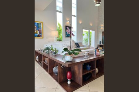 4_photo/94c8c50b71.3661479a1a3a7969-ATLAS-aef54319-e728-4b74-8155-7df4fb25fe46.jpg de casa à venda com 4 quartos, 330m² em Campinas, Campinas