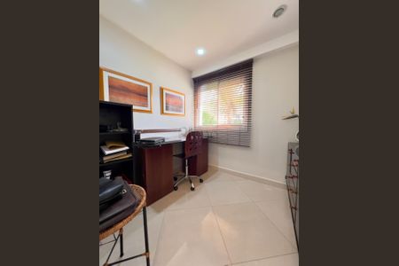 9_photo/94c8c50b71.3661479a1a3a7969-ATLAS-c30f9727-a279-40ee-9825-4776fbcc93c7.jpg de casa à venda com 4 quartos, 330m² em Campinas, Campinas