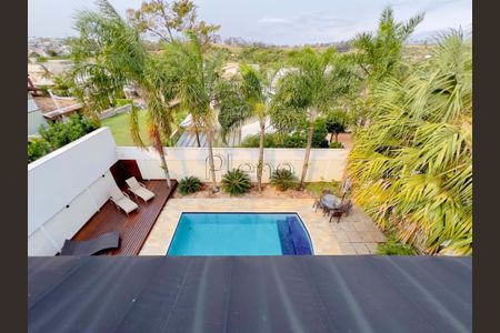 10_photo/94c8c50b71.3661479a1a3a7969-ATLAS-d2b1f210-a525-41aa-b608-a949d08e99c5.jpg de casa à venda com 4 quartos, 330m² em Campinas, Campinas