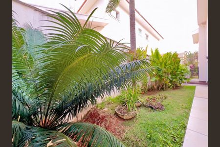 4_photo/94c8c50b71.3661479a1a3a7969-ATLAS-d3c032e2-a53b-40f7-b7c2-d68784a8fb26.jpg de casa à venda com 4 quartos, 330m² em Campinas, Campinas