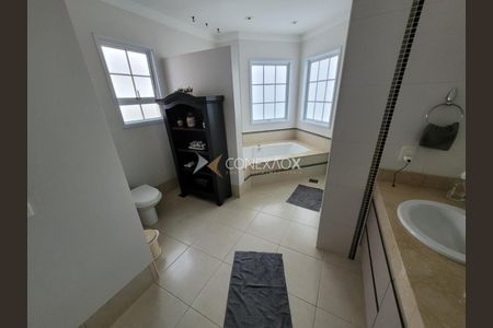 8_photo/94c8c50bdd.c1aee057c866752a-ATLAS-2a9ca01e-4d11-4735-911b-31a3fc647dfb.jpg de casa de condomínio à venda com 3 quartos, 332m² em Campinas, Campinas