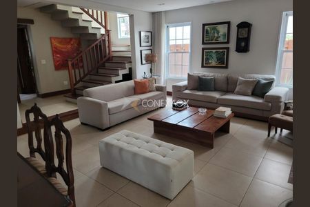 4_photo/94c8c50bdd.c1aee057c866752a-ATLAS-55d35f68-1ebd-4ee2-9dde-53e1f31ac7bd.jpg de casa de condomínio à venda com 3 quartos, 332m² em Campinas, Campinas