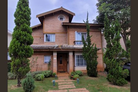 12_photo/94c8c50bdd.c1aee057c866752a-ATLAS-714db5f8-6182-4a22-adbb-bb44ee4c6d5d.jpg de casa de condomínio à venda com 3 quartos, 332m² em Campinas, Campinas