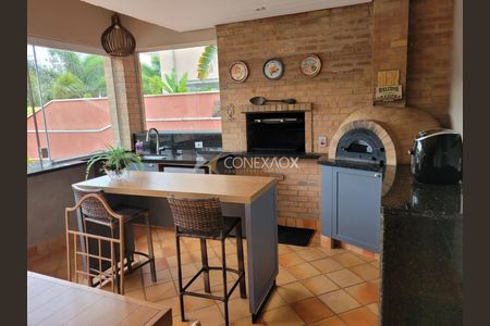 12_photo/94c8c50bdd.c1aee057c866752a-ATLAS-881cfece-fa93-4bff-9d69-da4eb60e370c.jpg de casa de condomínio à venda com 3 quartos, 332m² em Campinas, Campinas