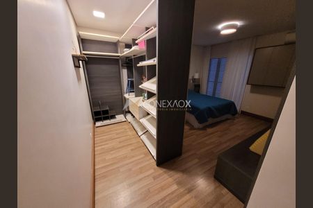 5_photo/94c8c50bdd.c1aee057c866752a-ATLAS-88531e0f-000a-40bd-bce4-5a247f5aab8e.jpg de casa de condomínio à venda com 3 quartos, 332m² em Campinas, Campinas