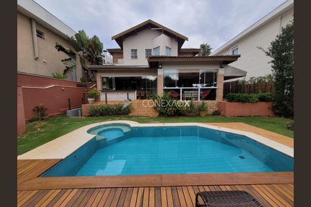 6_photo/94c8c50bdd.c1aee057c866752a-ATLAS-9a6f3740-c96a-404c-b1d4-c6d05b6e5bf3.jpg de casa de condomínio à venda com 3 quartos, 332m² em Campinas, Campinas