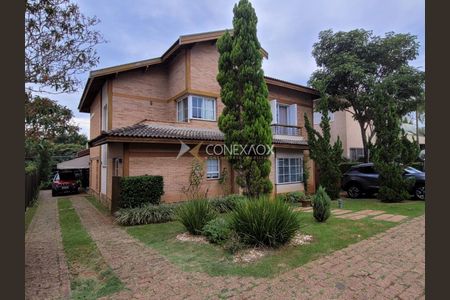 2_photo/94c8c50bdd.c1aee057c866752a-ATLAS-d0607ce1-6c9e-4724-a69f-5bab2000fa7d.jpg de casa de condomínio à venda com 3 quartos, 332m² em Campinas, Campinas