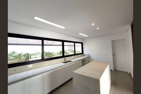 18_photo/94c8c50c15.3714cccd63f8fe2d-ATLAS-021337a5-e77f-44cb-8289-2422c9950caa.jpg de casa à venda com 3 quartos, 380m² em Campinas, Campinas