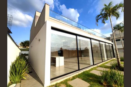 1_photo/94c8c50c15.3714cccd63f8fe2d-ATLAS-025192a6-f30c-4fe8-a9d4-7ea01dc55740.jpg de casa à venda com 3 quartos, 380m² em Campinas, Campinas