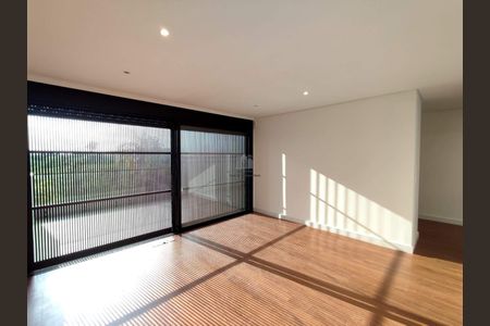 2_photo/94c8c50c15.3714cccd63f8fe2d-ATLAS-02722f26-b8e5-4844-b43d-7dea241a642f.jpg de casa à venda com 3 quartos, 380m² em Campinas, Campinas