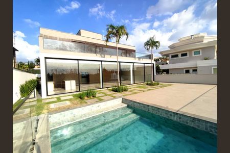 3_photo/94c8c50c15.3714cccd63f8fe2d-ATLAS-03ce05b5-3619-40f4-af20-251a800513aa.jpg de casa à venda com 3 quartos, 380m² em Campinas, Campinas