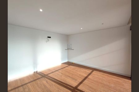 4_photo/94c8c50c15.3714cccd63f8fe2d-ATLAS-09b28dc8-a97e-419d-92f1-532eb7a52104.jpg de casa à venda com 3 quartos, 380m² em Campinas, Campinas