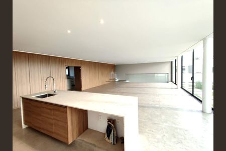 12_photo/94c8c50c15.3714cccd63f8fe2d-ATLAS-15f0b986-b58d-49b2-8fc1-a465e07f6e9b.jpg de casa à venda com 3 quartos, 380m² em Campinas, Campinas