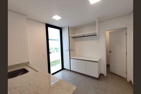 21_photo/94c8c50c15.3714cccd63f8fe2d-ATLAS-18e9321a-2cb1-440b-88c6-816cc06cd1df.jpg de casa à venda com 3 quartos, 380m² em Campinas, Campinas