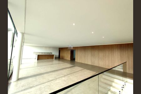 8_photo/94c8c50c15.3714cccd63f8fe2d-ATLAS-20912e24-ee05-44f2-8951-a63c0332006a.jpg de casa à venda com 3 quartos, 380m² em Campinas, Campinas