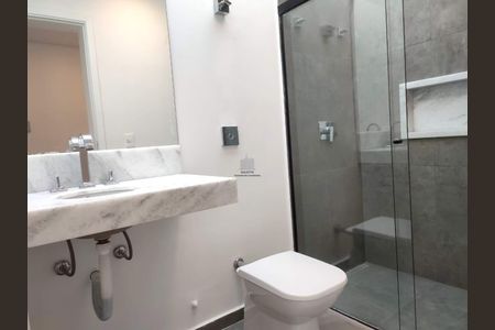 39_photo/94c8c50c15.3714cccd63f8fe2d-ATLAS-2ae0f596-0e2d-4a96-9e3d-393cc1930c11.jpg de casa à venda com 3 quartos, 380m² em Campinas, Campinas