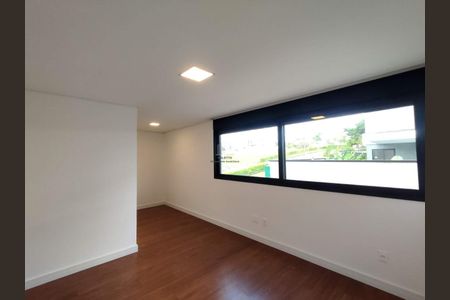 11_photo/94c8c50c15.3714cccd63f8fe2d-ATLAS-30c03936-ca94-4280-95cd-407a07ae0e2b.jpg de casa à venda com 3 quartos, 380m² em Campinas, Campinas