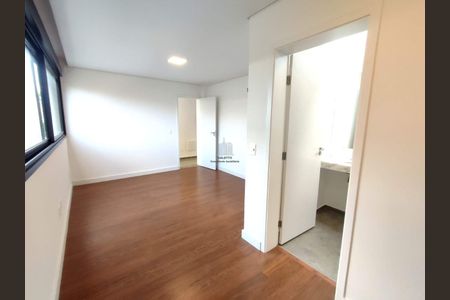 12_photo/94c8c50c15.3714cccd63f8fe2d-ATLAS-326ea50a-6a24-48c7-902b-dcffdf92a920.jpg de casa à venda com 3 quartos, 380m² em Campinas, Campinas