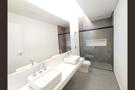 25_photo/94c8c50c15.3714cccd63f8fe2d-ATLAS-3f7d517b-59b8-47f2-8c36-df2944aff815.jpg de casa à venda com 3 quartos, 380m² em Campinas, Campinas