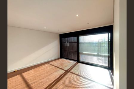 30_photo/94c8c50c15.3714cccd63f8fe2d-ATLAS-426040f0-53db-4dcb-b5c8-8deaaca94412.jpg de casa à venda com 3 quartos, 380m² em Campinas, Campinas