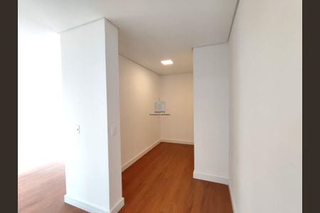 24_photo/94c8c50c15.3714cccd63f8fe2d-ATLAS-45eb9c45-03aa-4366-bdc7-8e25fdbed6b7.jpg de casa à venda com 3 quartos, 380m² em Campinas, Campinas