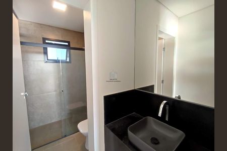 46_photo/94c8c50c15.3714cccd63f8fe2d-ATLAS-59e0ad07-a81e-4173-be61-0b10c72ae08e.jpg de casa à venda com 3 quartos, 380m² em Campinas, Campinas