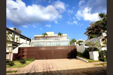 2_photo/94c8c50c15.3714cccd63f8fe2d-ATLAS-5c7fca1e-35bd-4ad1-979b-fb45de44d532.jpg de casa à venda com 3 quartos, 380m² em Campinas, Campinas