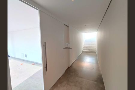 45_photo/94c8c50c15.3714cccd63f8fe2d-ATLAS-5e38cebb-dcd5-466d-86d0-8699c9f62f79.jpg de casa à venda com 3 quartos, 380m² em Campinas, Campinas