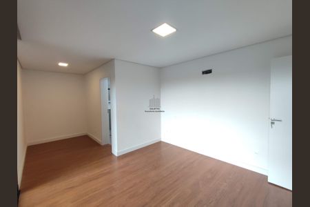 37_photo/94c8c50c15.3714cccd63f8fe2d-ATLAS-660b8654-493c-408f-bc6c-86b6fc7565cd.jpg de casa à venda com 3 quartos, 380m² em Campinas, Campinas