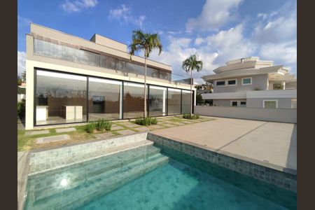 1_photo/94c8c50c15.3714cccd63f8fe2d-ATLAS-68d96cba-5dd8-4577-b073-6d57d648e0fc.jpg de casa à venda com 3 quartos, 380m² em Campinas, Campinas