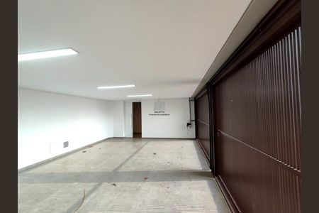 44_photo/94c8c50c15.3714cccd63f8fe2d-ATLAS-762e57de-b1ff-4ae2-86d9-27812a665102.jpg de casa à venda com 3 quartos, 380m² em Campinas, Campinas