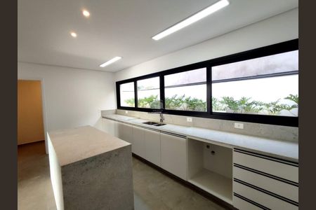 20_photo/94c8c50c15.3714cccd63f8fe2d-ATLAS-7a992bdb-067b-47c3-bee5-c6c85221a790.jpg de casa à venda com 3 quartos, 380m² em Campinas, Campinas