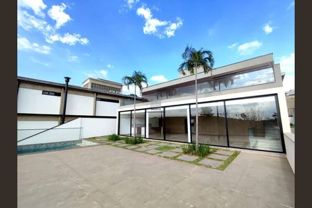 8_photo/94c8c50c15.3714cccd63f8fe2d-ATLAS-7d868e8b-e59c-4560-8cec-a758b5651242.jpg de casa à venda com 3 quartos, 380m² em Campinas, Campinas