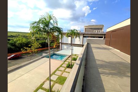 27_photo/94c8c50c15.3714cccd63f8fe2d-ATLAS-7f9f67f8-9550-41e8-b5f9-3871f95a29c9.jpg de casa à venda com 3 quartos, 380m² em Campinas, Campinas