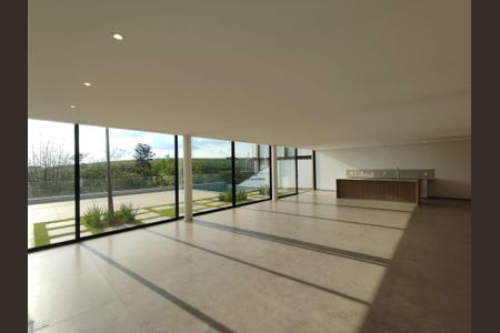 16_photo/94c8c50c15.3714cccd63f8fe2d-ATLAS-856f9303-ae9f-44d7-80d5-533470b0e5c6.jpg de casa à venda com 3 quartos, 380m² em Campinas, Campinas